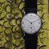 ZENITH/KS-749